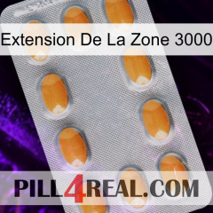 Exten Zone 3000 cialis3